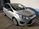 ford-c-max-1-6-tdci-115cv-titanium-promo-finass2