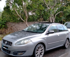 Fiat Croma Dynamic SkyLine