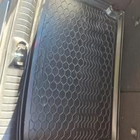 Vasca bagagliaio Kia Stonic 2018 come nuova