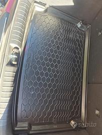 Vasca bagagliaio Kia Stonic 2018 come nuova