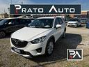 mazda-cx-5-2-2l-skyactiv-d-150cv-4wd-exceed