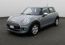 mini-1-5-one-d-5-porte-tetto-apribile