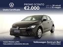 volkswagen-polo-1-0-tsi-style-95cv