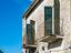 Immagine 8