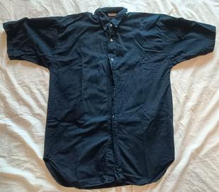abbigliamento Stone Island 
