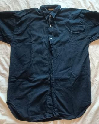 abbigliamento Stone Island 