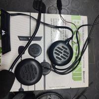 Bluetooth Midland moto