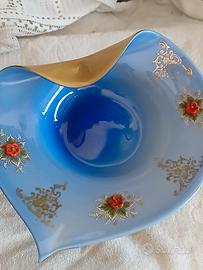 svuotatasche art glass vintag 