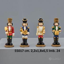 Bomboniere per comunione-cresima maschio