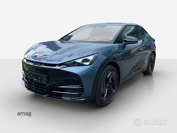 Ricambi per cupra tavascan DISPONIAMO DI RICAMBI A