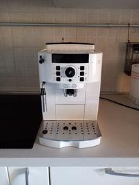Macchina caffè De Longhi