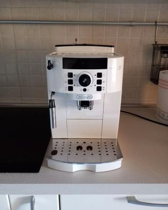Macchina caffè De Longhi