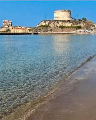 Agosto e settembre a un passo dal mare