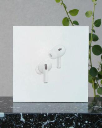 Cuffie bluetooth 3