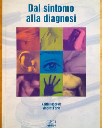 Dal sintomo alla diagnosi – Hopcroft, Forte – 2001