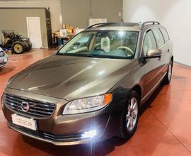 Volvo V70 D3 Super Polar--LEGGI BENE--UNIPRO-SOLO 