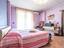 Immagine 15