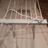 stendino elettrico universale 
