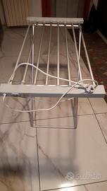 stendino elettrico universale 