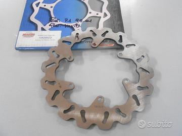 Disco posteriore BRAKING YAMAHA R1 DUCATI 851 888