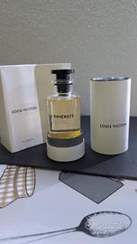 Profumo Louis Vuitton L'Immensité originale 