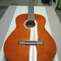 Chitarra classica