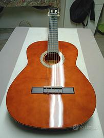 Chitarra classica