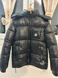 Moncler maya