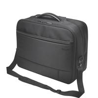 Kensington Trolley per notebook da 17"