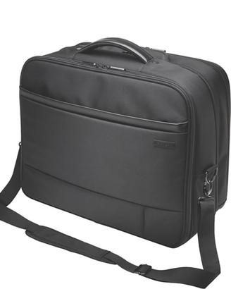 Kensington Trolley per notebook da 17"