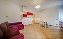 gallarate-trilocale-ristrutturato-con-pratico-so