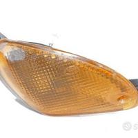 Freccia anteriore destra Honda Bali 50-100