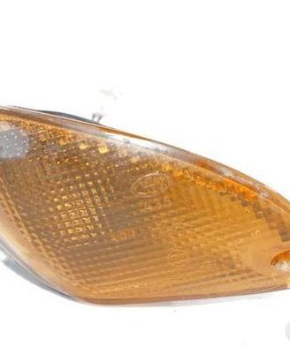 Freccia anteriore destra Honda Bali 50-100