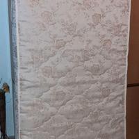 0TTIME CONDIZIONI materasso singolo 