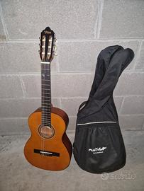 Chitarra classica 