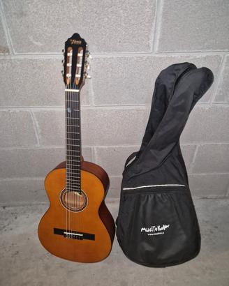 Chitarra classica 