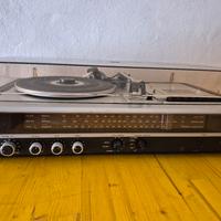 Philips Vintage 