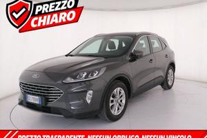 Ford Kuga 1.5 ecoblue Titanium Business 2wd 1...