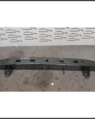 Paraurti Posteriore FIAT Panda II 46835282