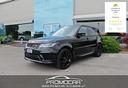 land-rover-range-rover-sport-2-0-si4-phev-hse-dy