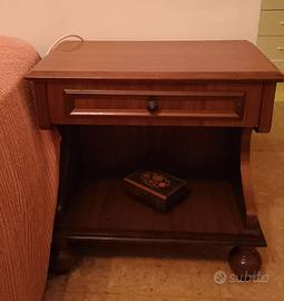 Mobili buono stato