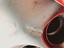 Immagine 23