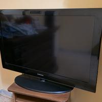 Tv samsung 40”