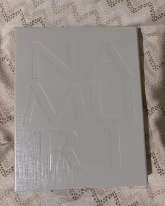 Namuri 1g Oro 18kt + Diamante 0,07ct G/VS1