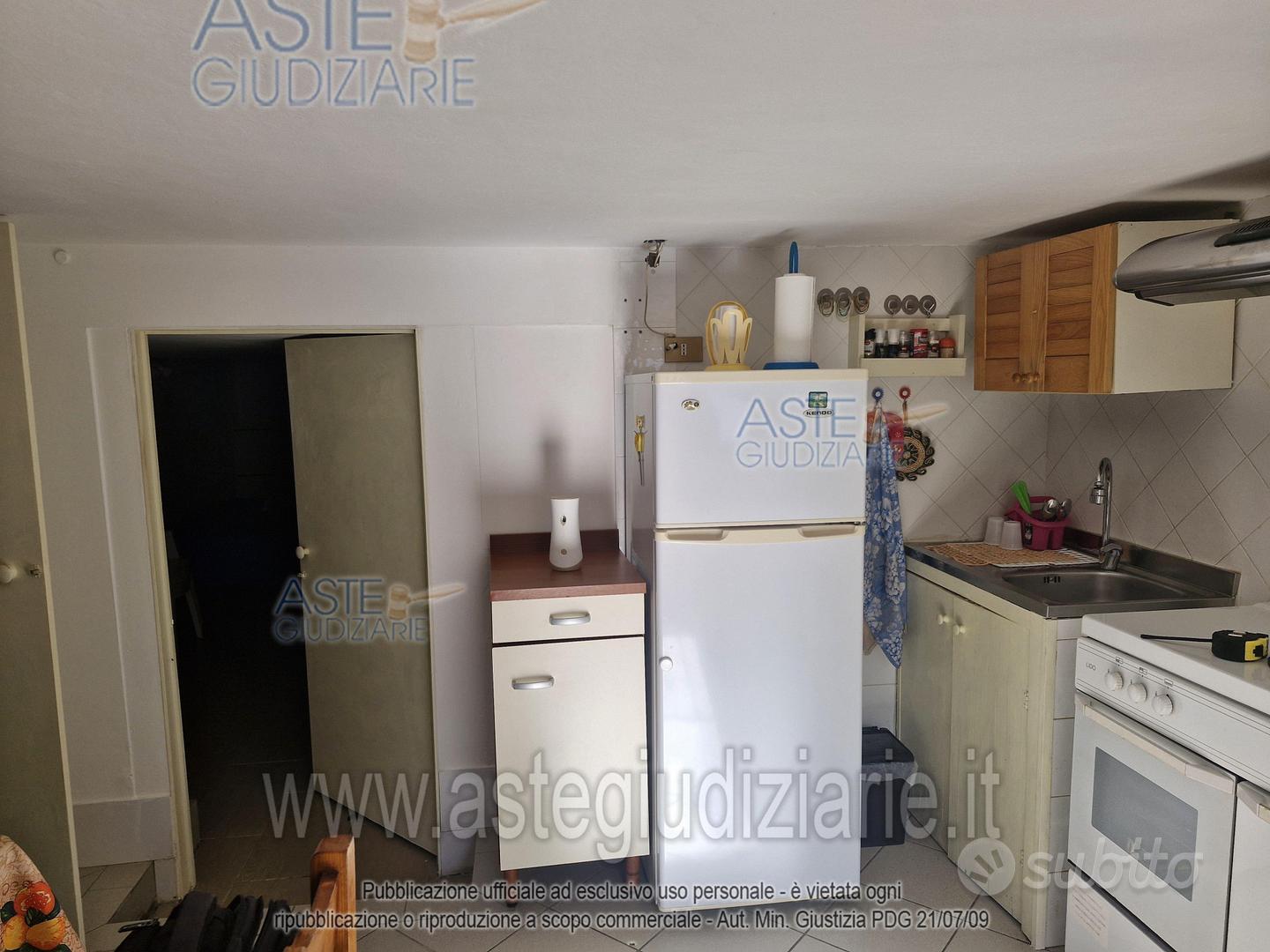 Appartamento – Cecina, Marina di Cecina - Vista 2