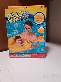Salvagente per Bambini