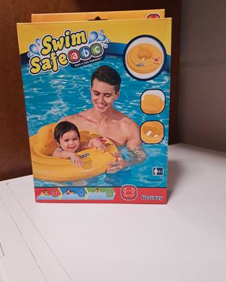 Salvagente per Bambini