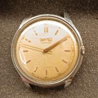 Orologio Eberhard
