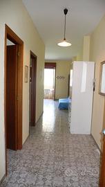 Baia verde appartamento 100 metri dalla spiaggia