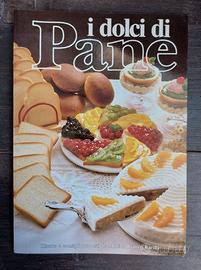 I dolci di pane